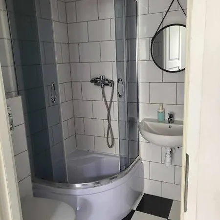 Daire Studio - Grunwaldzka 79 *